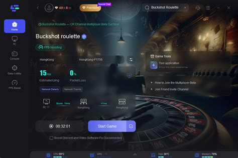 roulette multiplayer|Iba pa.